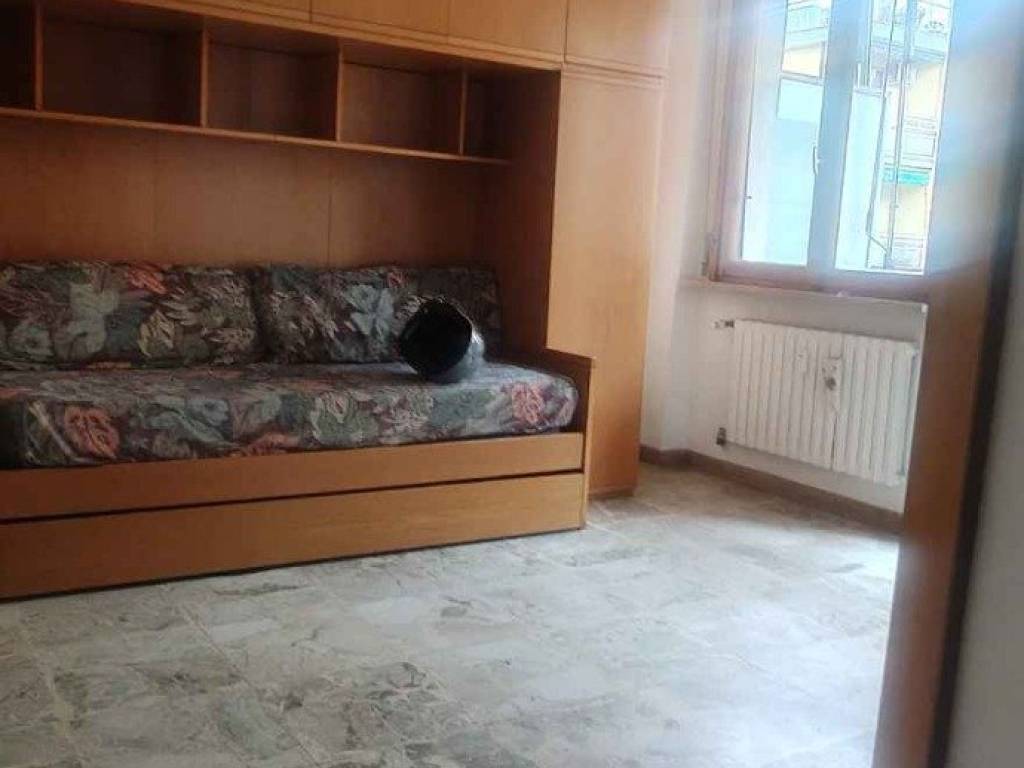 appartamento in vendita a Ceriale