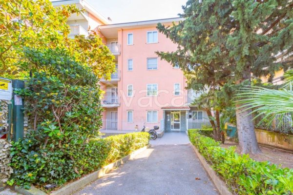 appartamento in vendita a Ceriale