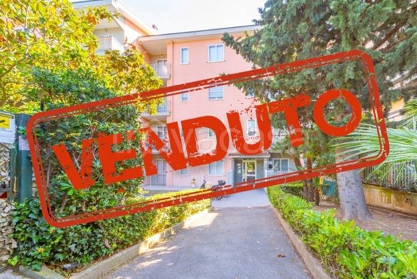 appartamento in vendita a Ceriale