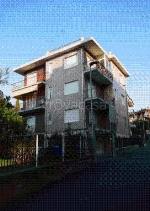 appartamento in vendita a Ceriale