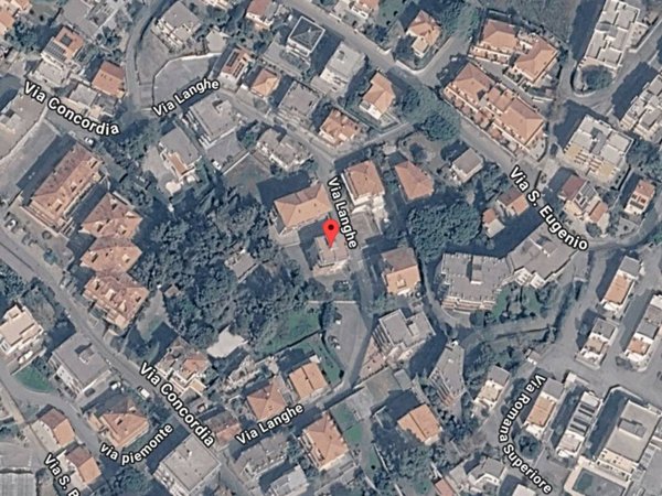 appartamento in vendita a Ceriale