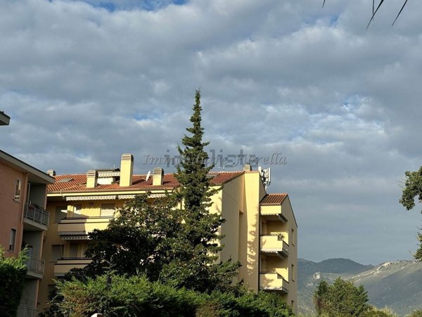 appartamento in vendita a Ceriale