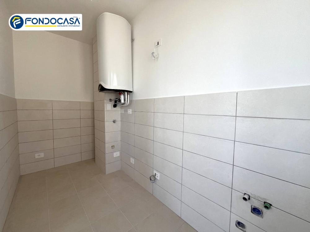 appartamento in vendita a Ceriale