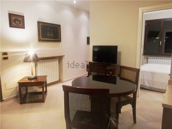 appartamento in vendita a Ceriale