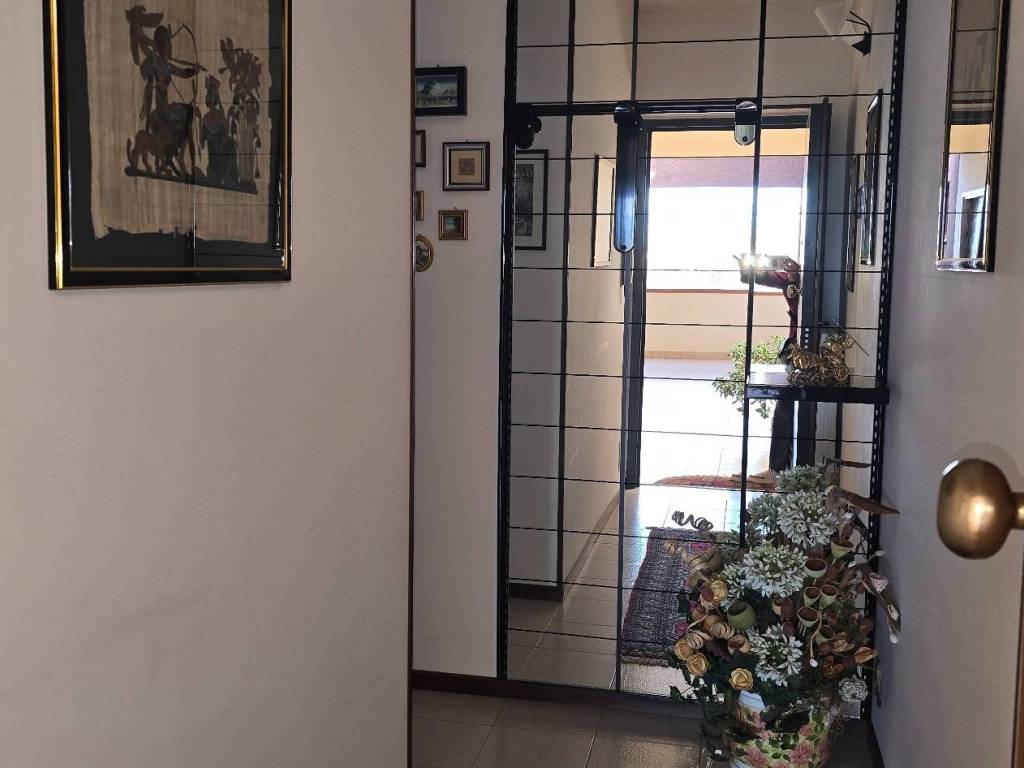 appartamento in vendita a Ceriale