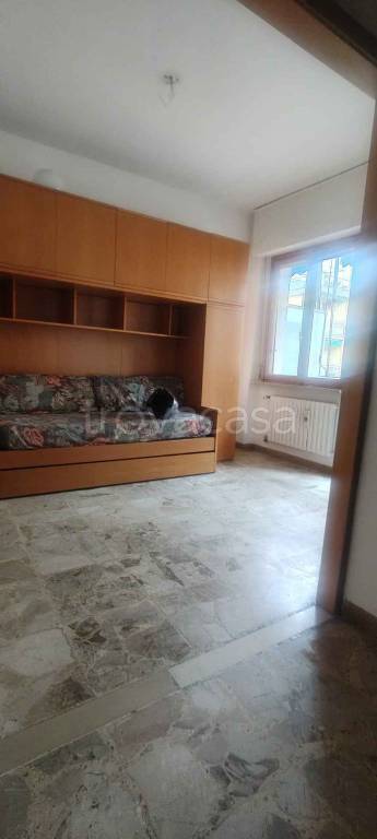 appartamento in vendita a Ceriale