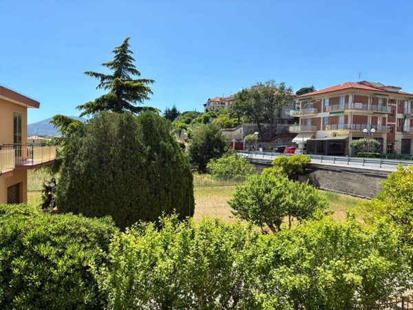 appartamento in vendita a Ceriale