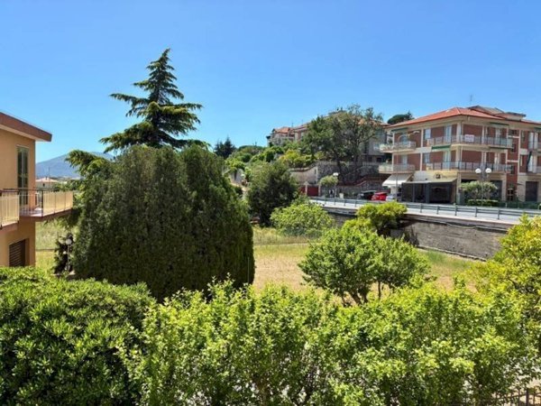 appartamento in vendita a Ceriale