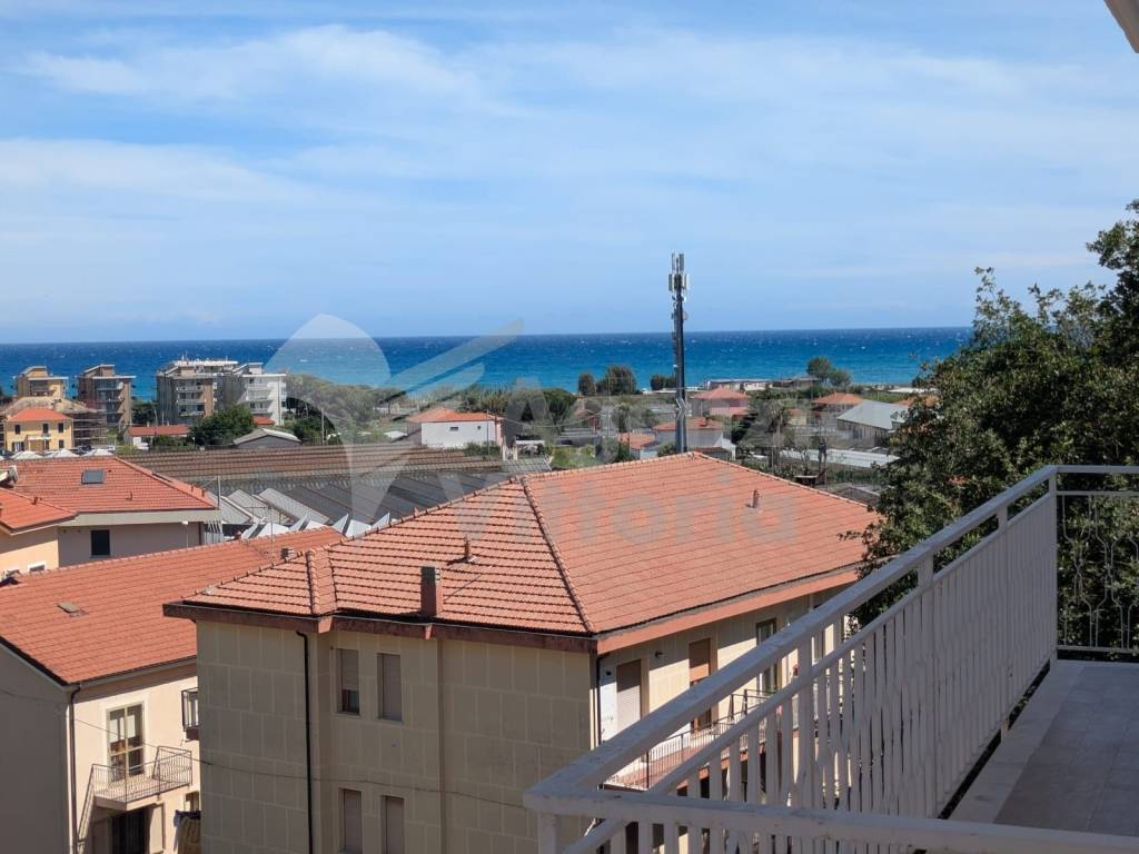 monolocale in vendita a Ceriale