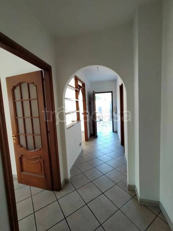 casa indipendente in vendita a Ceriale in zona Peagna