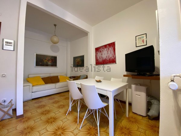 appartamento in vendita a Ceriale