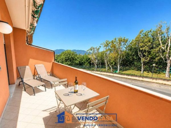 appartamento in vendita a Ceriale
