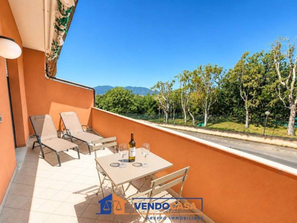 appartamento in vendita a Ceriale