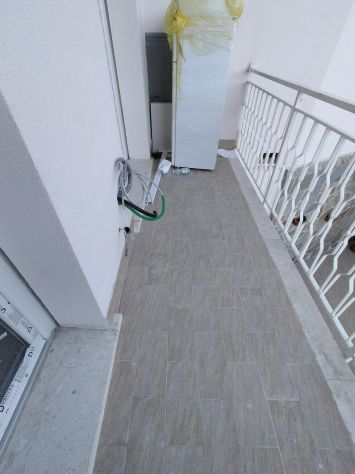 appartamento in vendita a Ceriale