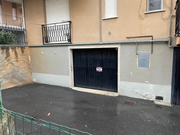 ufficio in vendita a Ceriale