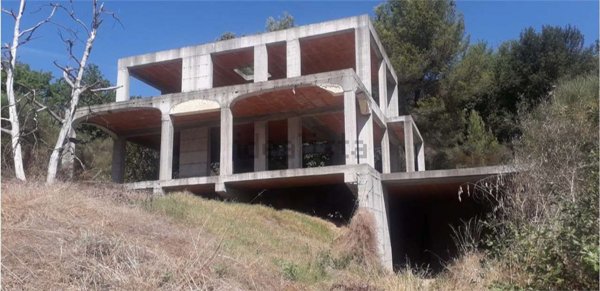 appartamento in vendita a Ceriale