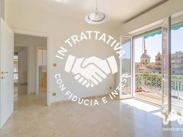appartamento in vendita a Ceriale