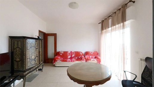 appartamento in vendita a Ceriale