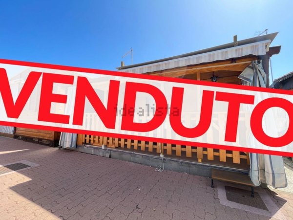 appartamento in vendita a Ceriale