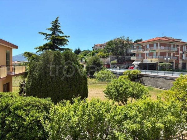 appartamento in vendita a Ceriale