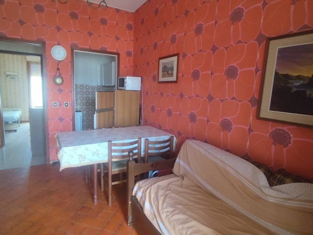 appartamento in vendita a Ceriale