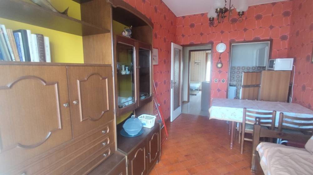 appartamento in vendita a Ceriale in zona Peagna