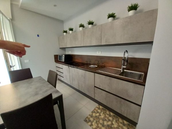 appartamento in vendita a Ceriale