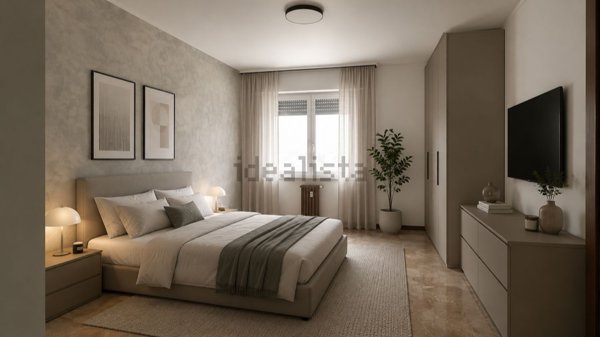 appartamento in vendita a Ceriale
