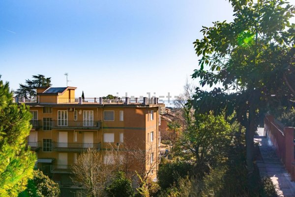 appartamento in vendita a Ceriale