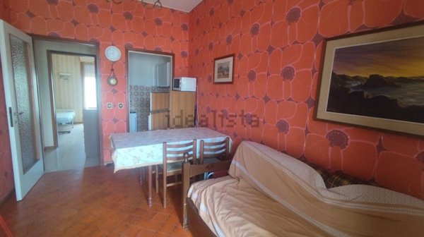 appartamento in vendita a Ceriale