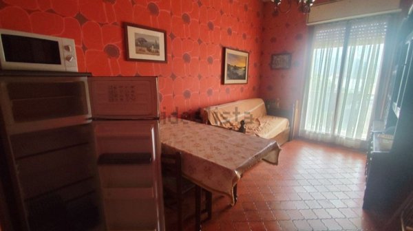 appartamento in vendita a Ceriale in zona Peagna