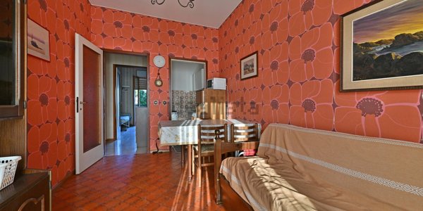 appartamento in vendita a Ceriale in zona Peagna