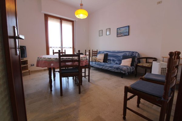 appartamento in vendita a Ceriale