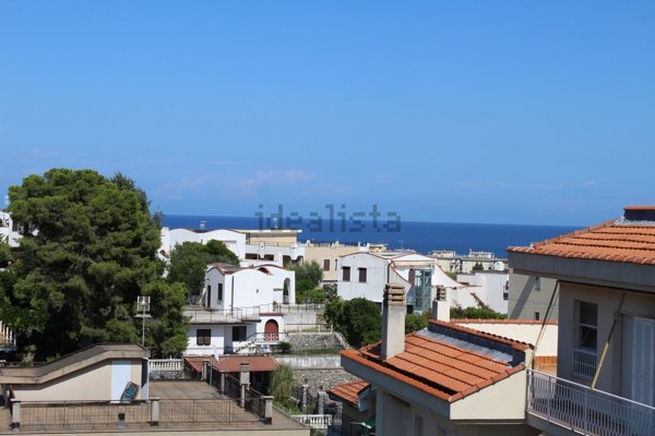 appartamento in vendita a Ceriale