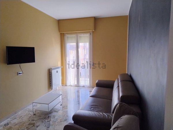 appartamento in vendita a Ceriale