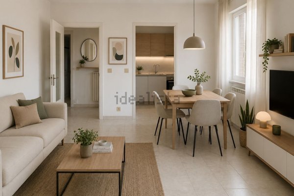 appartamento in vendita a Ceriale