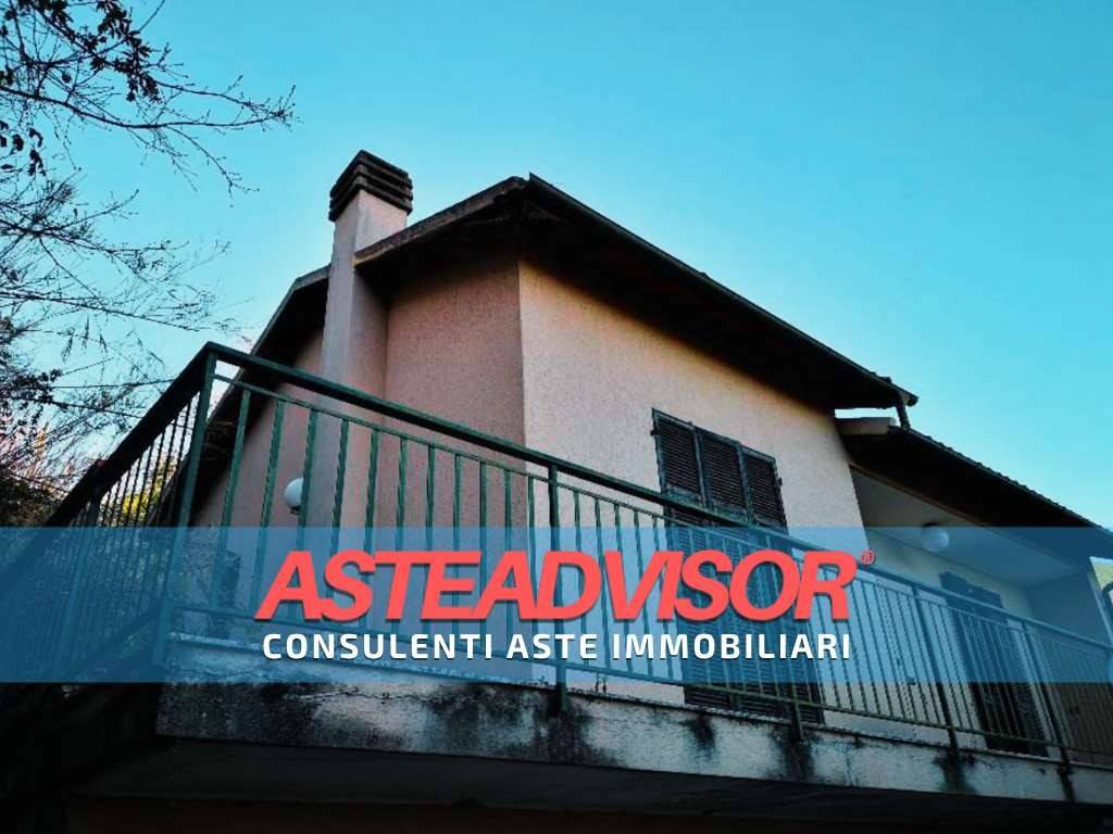 casa indipendente in vendita a Ceriale