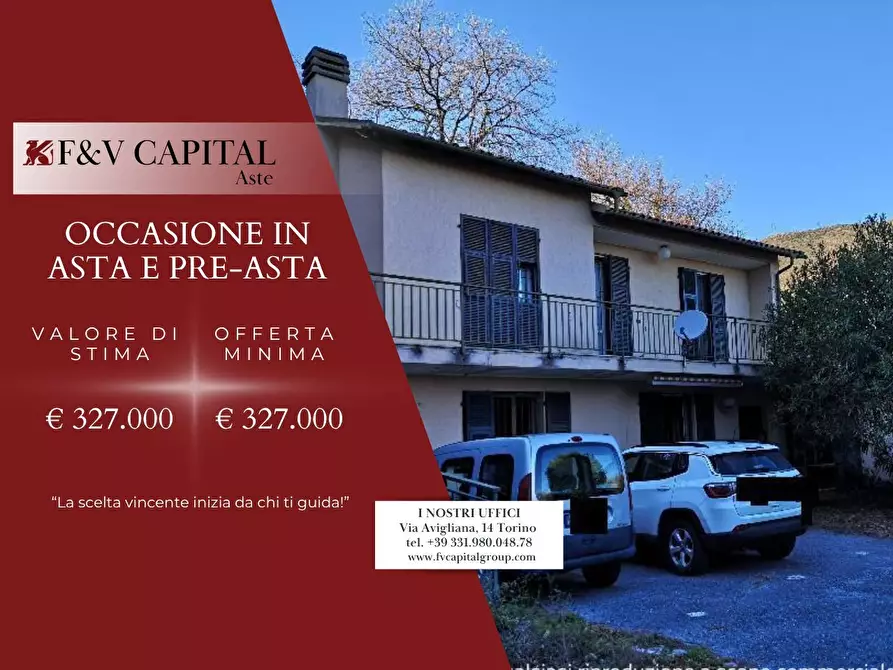 appartamento in vendita a Ceriale