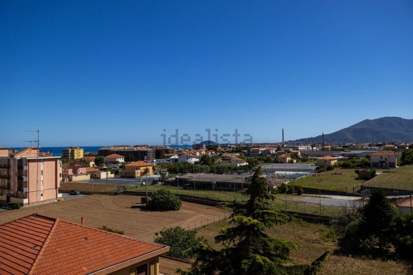 appartamento in vendita a Ceriale