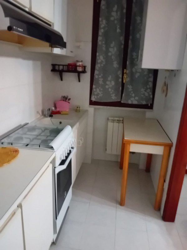 appartamento in vendita a Ceriale in zona Peagna