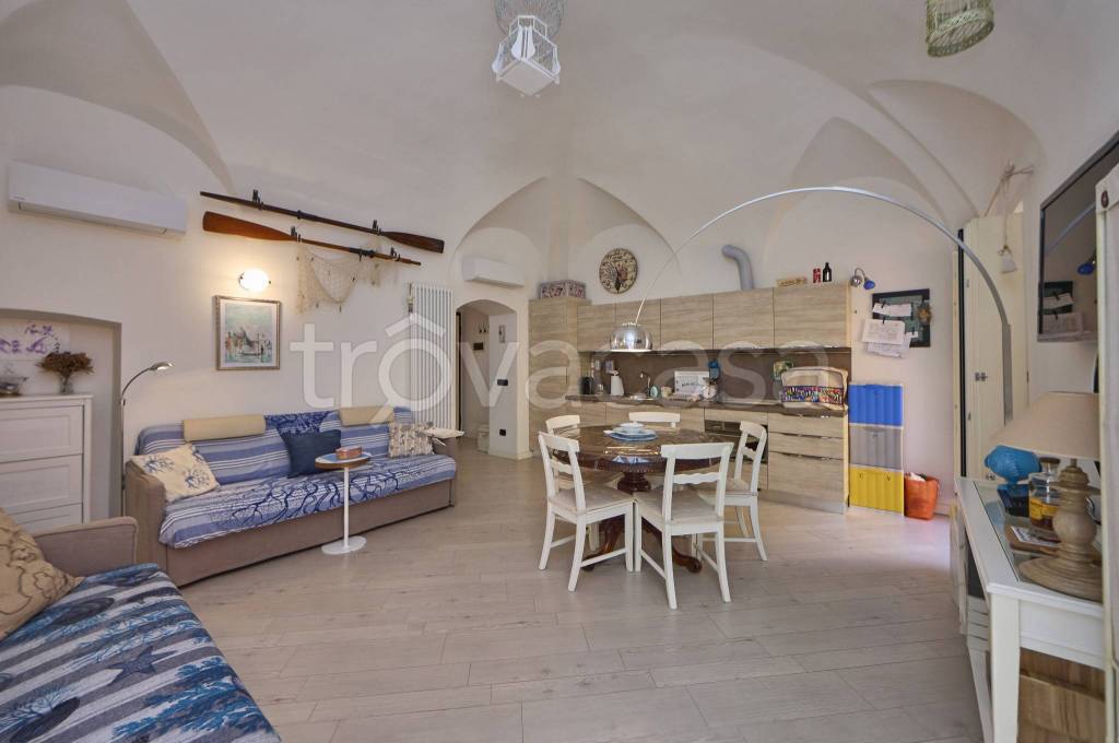 appartamento in vendita a Ceriale