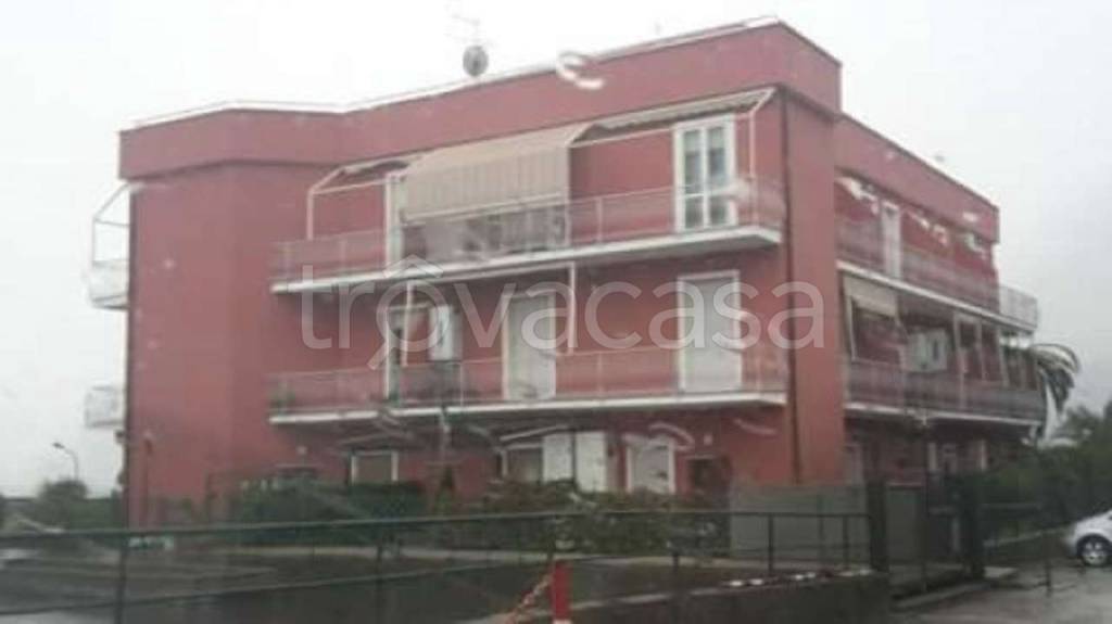 appartamento in vendita a Ceriale in zona Peagna