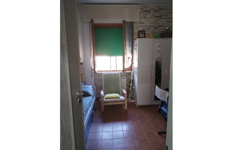 appartamento in vendita a Ceriale