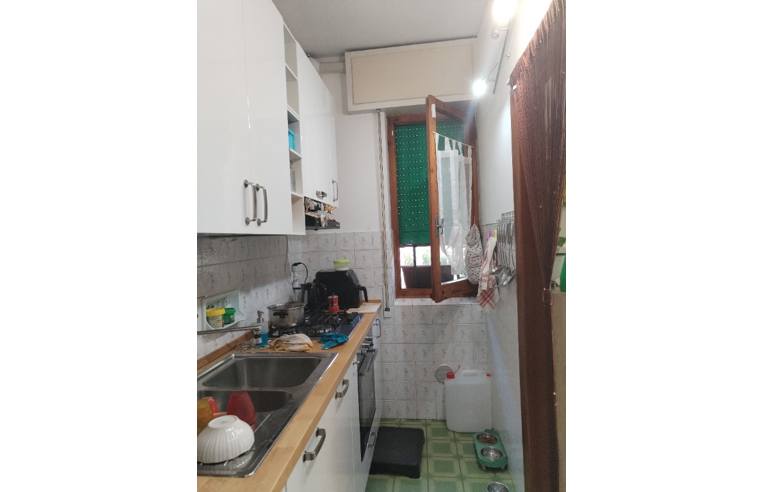 appartamento in vendita a Ceriale