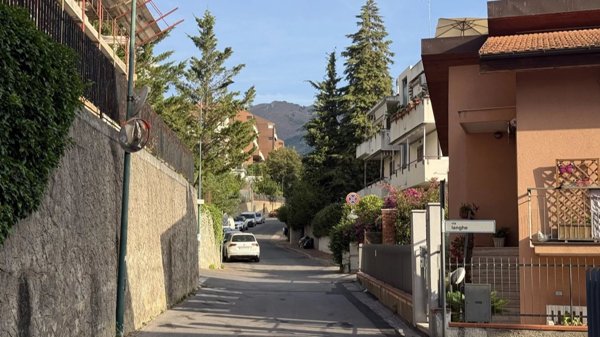 appartamento in vendita a Ceriale