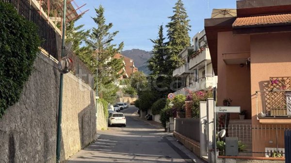 appartamento in vendita a Ceriale