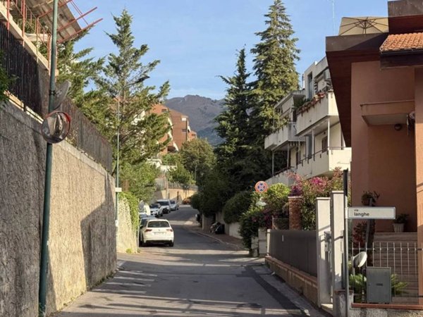 appartamento in vendita a Ceriale