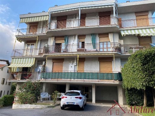 appartamento in vendita a Ceriale