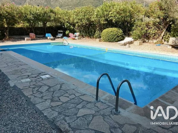 appartamento in vendita a Ceriale in zona Peagna