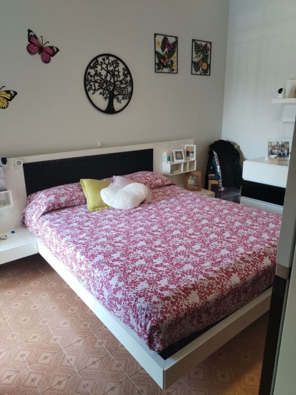appartamento in vendita a Ceriale
